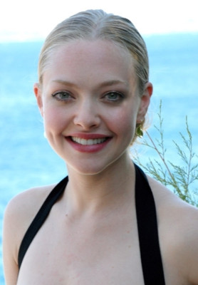 Amanda Seyfried pic #193485