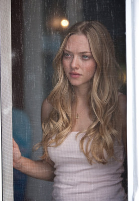 Amanda Seyfried pic #277517