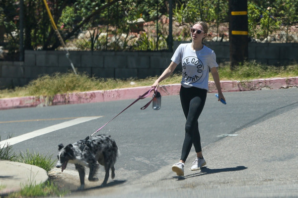 Amanda Seyfried pic #1166226