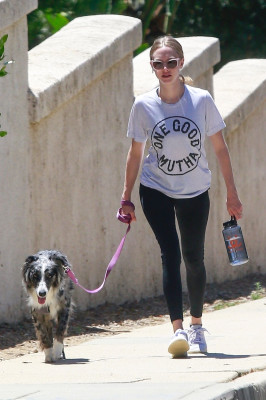 Amanda Seyfried pic #1166227