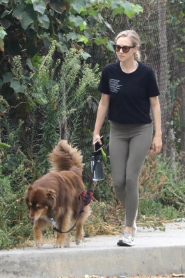 Amanda Seyfried pic #1065380