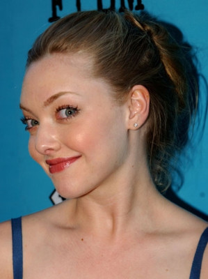 Amanda Seyfried pic #193523