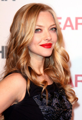 Amanda Seyfried pic #247350