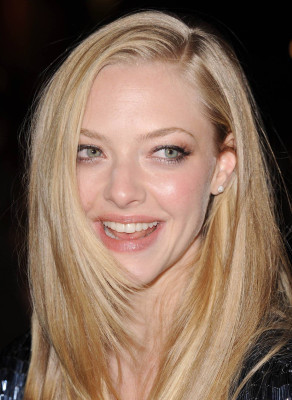 Amanda Seyfried pic #280549