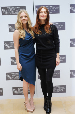 Amanda Seyfried pic #280533