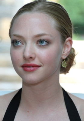 Amanda Seyfried pic #193505