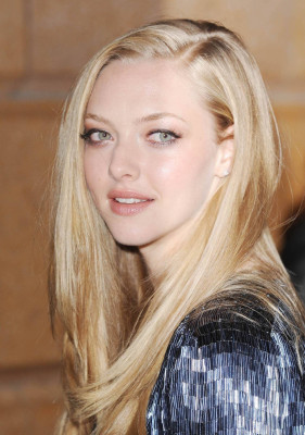 Amanda Seyfried pic #280529