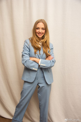 Amanda Seyfried pic #1166711
