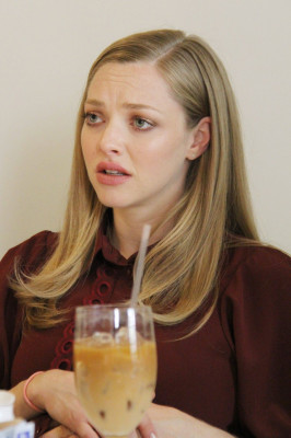 Amanda Seyfried pic #914091