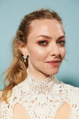 Amanda Seyfried pic #1019303