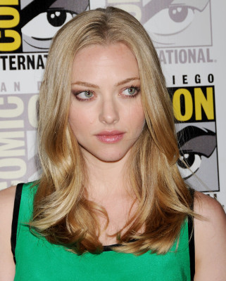 Amanda Seyfried pic #395618