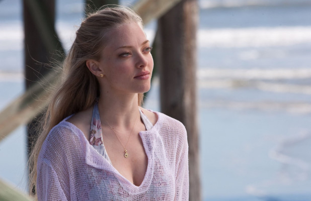 Amanda Seyfried pic #277973