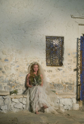 Amanda Seyfried pic #276230