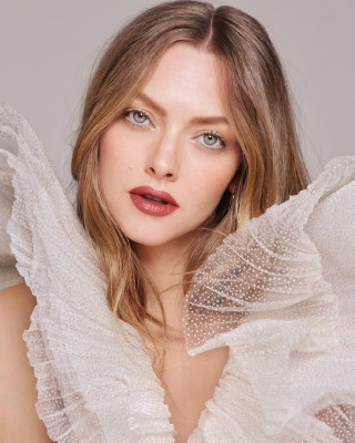 Amanda Seyfried pic #1266896