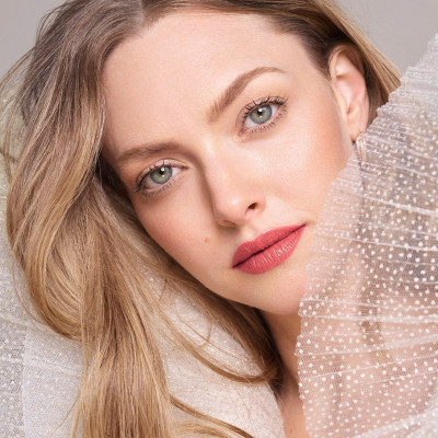 Amanda Seyfried pic #1296598