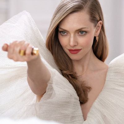 Amanda Seyfried pic #1266897