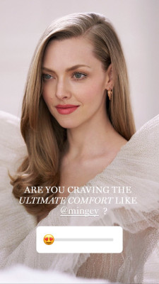 Amanda Seyfried pic #1296599