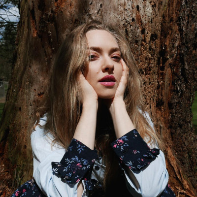 Amanda Seyfried pic #1125738