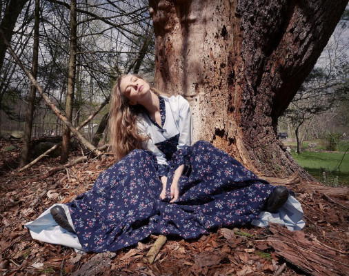 Amanda Seyfried pic #1125734