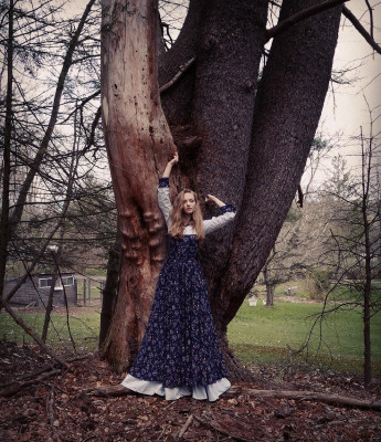 Amanda Seyfried pic #1348777