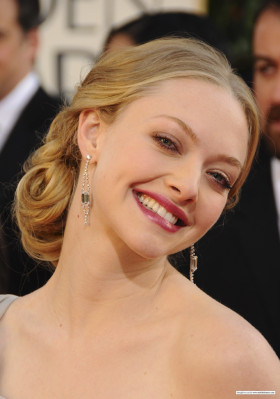 Amanda Seyfried pic #161177