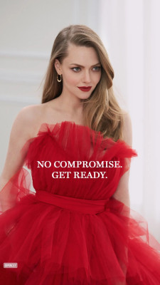 Amanda Seyfried pic #1274170