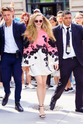 Amanda Seyfried pic #1166712