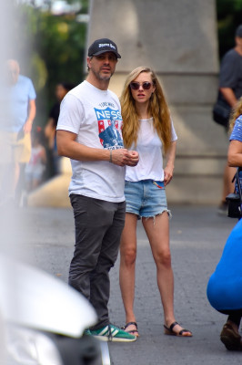 Amanda Seyfried pic #1166717