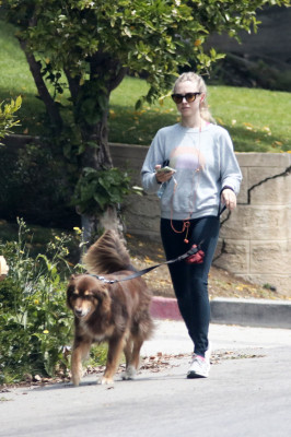 Amanda Seyfried pic #1027860