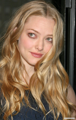 Amanda Seyfried pic #154303