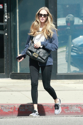 Amanda Seyfried pic #1208145