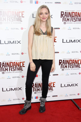 Amanda Seyfried pic #1075273