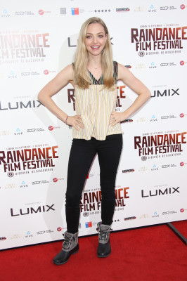 Amanda Seyfried pic #1075272
