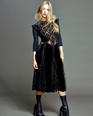 Amanda Seyfried pic #1272372
