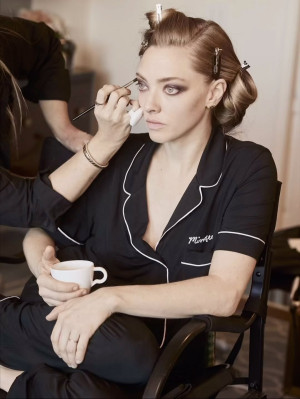 Amanda Seyfried pic #1342962