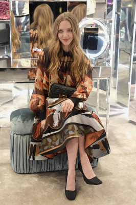 Amanda Seyfried pic #1112843