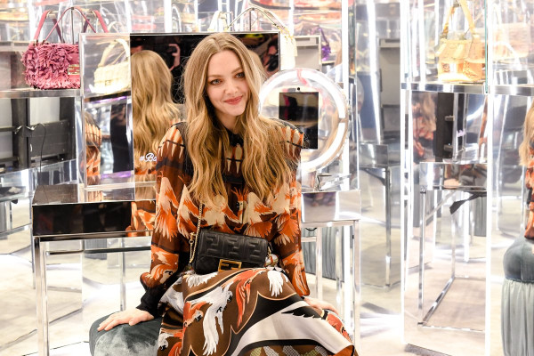 Amanda Seyfried pic #1112840