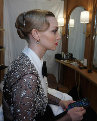 Amanda Seyfried pic #1249925