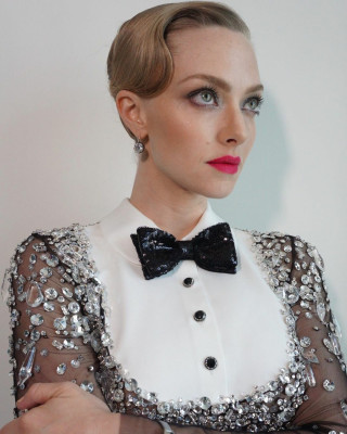 Amanda Seyfried pic #1249922