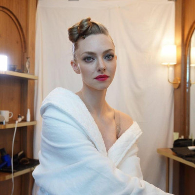 Amanda Seyfried pic #1249920