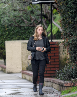 Amanda Seyfried pic #909389
