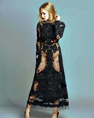 Amanda Seyfried pic #1272368