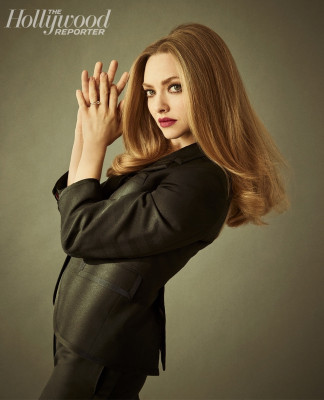 Amanda Seyfried pic #1299018