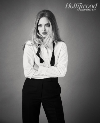 Amanda Seyfried pic #1299659