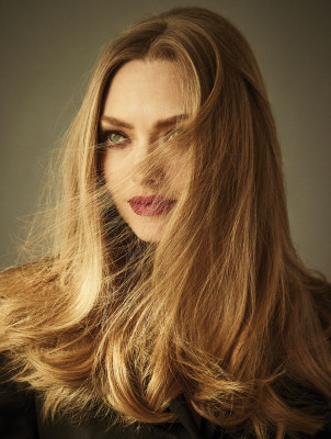 Amanda Seyfried pic #1299019