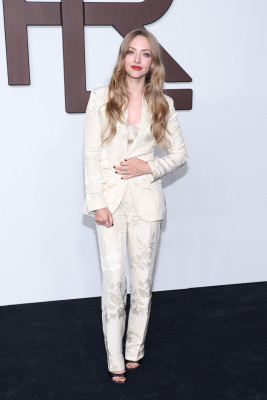 Amanda Seyfried pic #1335151