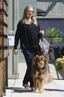 Amanda Seyfried pic #916828