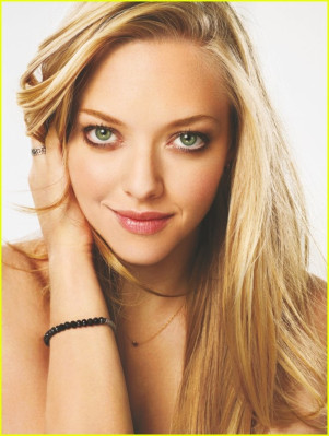 Amanda Seyfried pic #226055