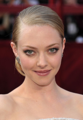 Amanda Seyfried pic #243213