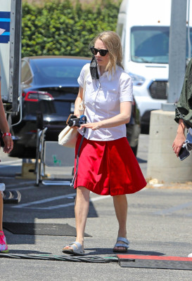Amanda Seyfried pic #1262256
